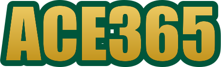 ace365